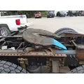 HOLLAND STATIONARY FIFTH WHEEL thumbnail 1