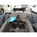 HOLLAND STATIONARY FIFTH WHEEL thumbnail 2