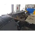 HOLLAND STATIONARY FIFTH WHEEL thumbnail 1