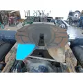 HOLLAND STATIONARY FIFTH WHEEL thumbnail 2