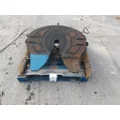 HOLLAND STATIONARY FIFTH WHEEL thumbnail 3