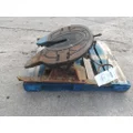 HOLLAND STATIONARY FIFTH WHEEL thumbnail 4