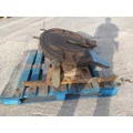 HOLLAND STATIONARY FIFTH WHEEL thumbnail 6