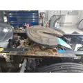 HOLLAND STATIONARY FIFTH WHEEL thumbnail 1