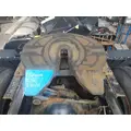 HOLLAND STATIONARY FIFTH WHEEL thumbnail 2