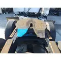 HOLLAND STATIONARY FIFTH WHEEL thumbnail 1