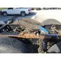 HOLLAND STATIONARY FIFTH WHEEL thumbnail 2