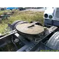 HOLLAND STATIONARY FIFTH WHEEL thumbnail 1