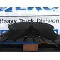HOLLAND STATIONARY FIFTH WHEEL thumbnail 1