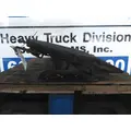 HOLLAND STATIONARY FIFTH WHEEL thumbnail 2