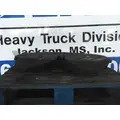HOLLAND STATIONARY FIFTH WHEEL thumbnail 1