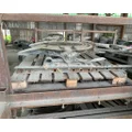 HOLLAND STATIONARY Fifth Wheel thumbnail 2