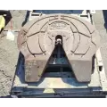 HOLLAND STATIONARY Fifth Wheel thumbnail 1