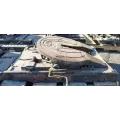 HOLLAND STATIONARY Fifth Wheel thumbnail 2