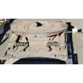 HOLLAND STATIONARY Fifth Wheel thumbnail 3