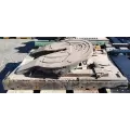 HOLLAND STATIONARY Fifth Wheel thumbnail 5