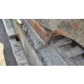 HOLLAND STATIONARY Fifth Wheel thumbnail 6