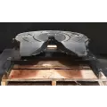 HOLLAND STATIONARY Fifth Wheel thumbnail 1
