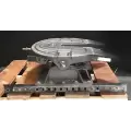 HOLLAND STATIONARY Fifth Wheel thumbnail 2