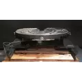 HOLLAND STATIONARY Fifth Wheel thumbnail 3