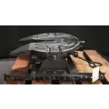 HOLLAND STATIONARY Fifth Wheel thumbnail 4