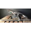 HOLLAND STATIONARY Fifth Wheel thumbnail 3