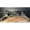 HOLLAND STATIONARY Fifth Wheel thumbnail 4