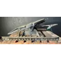 HOLLAND STATIONARY Fifth Wheel thumbnail 5