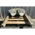 HOLLAND STATIONARY Fifth Wheel thumbnail 1