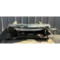 HOLLAND STATIONARY Fifth Wheel thumbnail 3