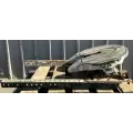 HOLLAND STATIONARY Fifth Wheel thumbnail 4