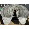 HOLLAND STATIONARY Fifth Wheel thumbnail 5