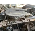 HOLLAND STATIONARY Fifth Wheel thumbnail 2