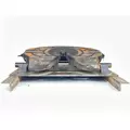 HOLLAND STATIONARY Fifth Wheel thumbnail 5