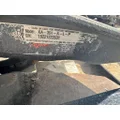 HOLLAND STATIONARY Fifth Wheel thumbnail 1