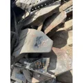 HOLLAND STATIONARY Fifth Wheel thumbnail 2