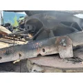 HOLLAND STATIONARY Fifth Wheel thumbnail 3