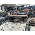 HOLLAND STATIONARY Fifth Wheel thumbnail 1