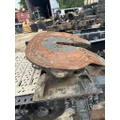 HOLLAND STATIONARY Fifth Wheel thumbnail 3