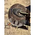 HOLLAND STATIONARY Fifth Wheel thumbnail 1