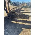 HOLLAND STATIONARY Fifth Wheel thumbnail 2