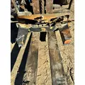 HOLLAND STATIONARY Fifth Wheel thumbnail 3