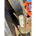 HOLLAND STATIONARY Fifth Wheel thumbnail 4