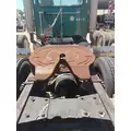 HOLLAND STATIONARY Fifth Wheel thumbnail 1