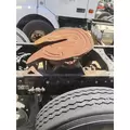 HOLLAND STATIONARY Fifth Wheel thumbnail 2
