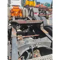 HOLLAND STATIONARY Fifth Wheel thumbnail 3