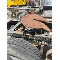 HOLLAND STATIONARY Fifth Wheel thumbnail 4