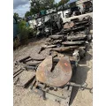 HOLLAND STATIONARY Fifth Wheel thumbnail 5