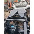 HOLLAND STATIONARY Fifth Wheel thumbnail 1