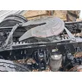 HOLLAND STATIONARY Fifth Wheel thumbnail 2